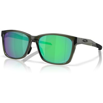 Brýle Oakley Paracord Pol Olive Ink - Zelená - Univerzální Brýle Oakley Paracord Pol Olive Ink - Zelená - Univerzální