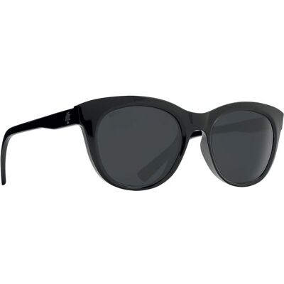 Brýle Spy Boundless Black - Gray - Černá - Univerzální Brýle Spy Boundless Black - Gray - Černá - Univerzální