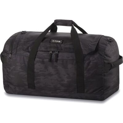 Ces.Taška Dakine Eq Duffle - Černá - 50l Ces.Taška Dakine Eq Duffle - Černá - 50l