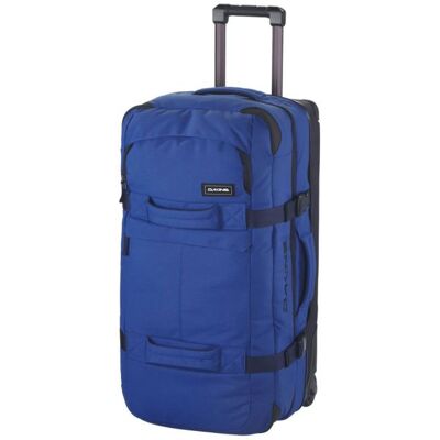 Ces.Taška Dakine Split Roller 85l - Modrá - 85l Ces.Taška Dakine Split Roller 85l - Modrá - 85l