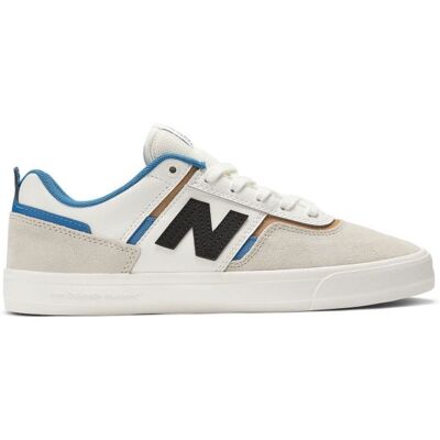 Boty New Balance Nm306v1 - Béžová - Us7.5 Boty New Balance Nm306v1 - Béžová - Us7.5
