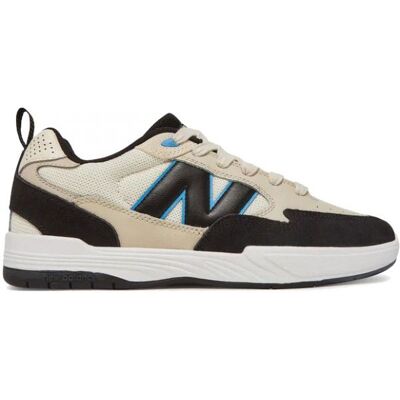 Boty New Balance Nm808lv1 - Béžová - Us13 Boty New Balance Nm808lv1 - Béžová - Us13