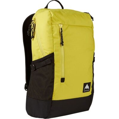 Batoh Burton Prospect 2.0 - Žlutá - 20l Batoh Burton Prospect 2.0 - Žlutá - 20l