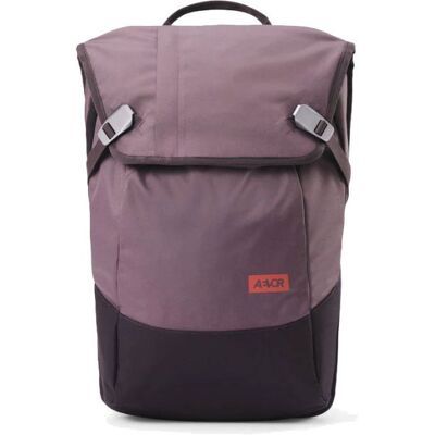 Batoh Aevor Daypack - Fialová - 18l Batoh Aevor Daypack - Fialová - 18l
