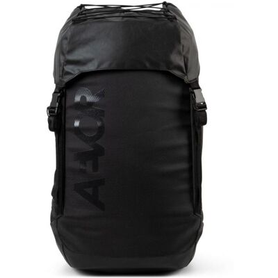AEVOR Explore Pack Proof Black 35 L - Batoh AEVOR Explore Pack Proof Black 35 L - Batoh