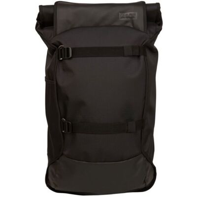 Aevor Černý Trip Pack Proof - 33L Voděodolný Batoh - Unisex Aevor Černý Trip Pack Proof - 33L Voděodolný Batoh - Unisex