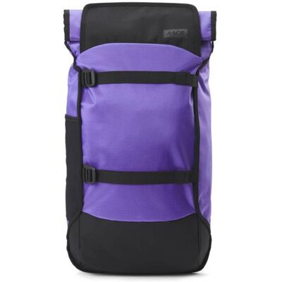 Batoh Aevor Trip Pack Proof - Fialová - 26l Batoh Aevor Trip Pack Proof - Fialová - 26l