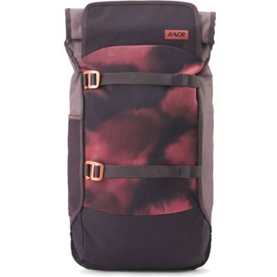 Aevor - Trip Pack 26 L - 15palcový laptop - Unisex - Batoh Aevor - Trip Pack 26 L - 15palcový laptop - Unisex - Batoh