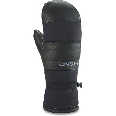 Rukavice Dakine Baron Gore-Tex Mitt - Černá - L Rukavice Dakine Baron Gore-Tex Mitt - Černá - L