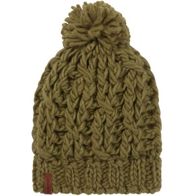 Kulich Burton Kismet Wms - Zelená - Univerzální Kulich Burton Kismet Wms - Zelená - Univerzální