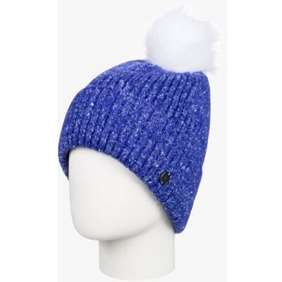 Kulich Roxy Peak Chic - Modrá - Univerzální Kulich Roxy Peak Chic - Modrá - Univerzální