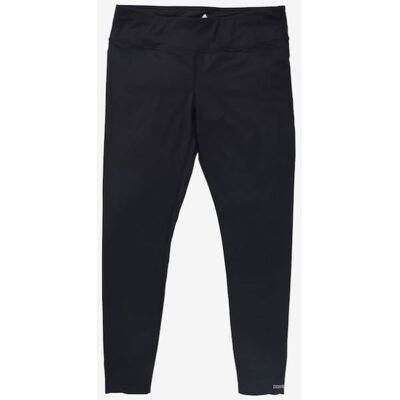Kalhoty Burton Midweight Baselayer - Baselayer Kalhoty Burton Midweight Baselayer - Baselayer