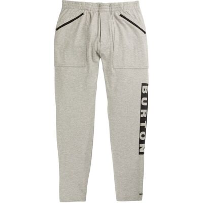 Kalhoty Burton Midweight Stash - Základní vrstva Kalhoty Burton Midweight Stash - Základní vrstva