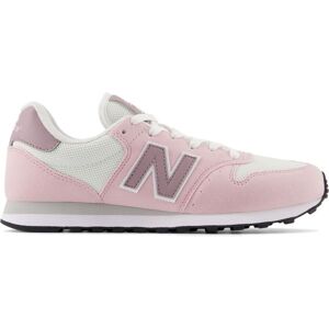 Boty New Balance Gw500v2 Wms - Růžová - Us10 Boty New Balance Gw500v2 Wms - Růžová - Us10