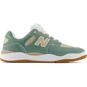 Boty New Balance Nm1010v1 - Zelená - Us10.5 Boty New Balance Nm1010v1 - Zelená - Us10.5