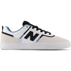 Boty New Balance Nm306v1 - Bílá - Us10 Boty New Balance Nm306v1 - Bílá - Us10