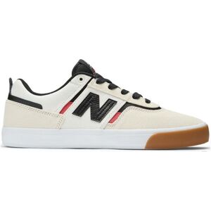 Boty New Balance Nm306v1 - Béžová - Us12 Boty New Balance Nm306v1 - Béžová - Us12