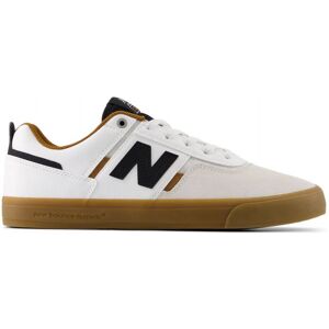 Boty New Balance Nm306v1 - Bílá - Us9 Boty New Balance Nm306v1 - Bílá - Us9
