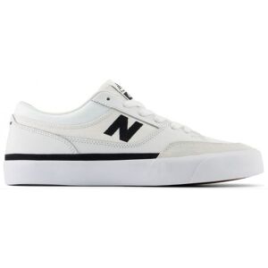 Boty New Balance Nm417lv1 - Bílá - Us10 Boty New Balance Nm417lv1 - Bílá - Us10