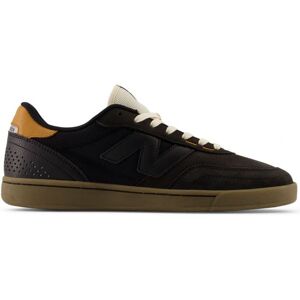 Boty New Balance Nm440v2 - Černá - Us9 Boty New Balance Nm440v2 - Černá - Us9