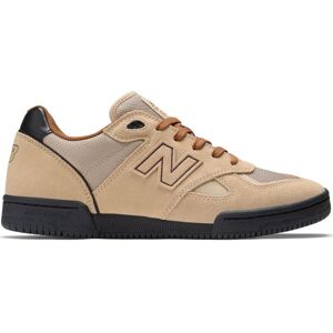 Boty New Balance Nm600bnt - Béžová - Us12 Boty New Balance Nm600bnt - Béžová - Us12