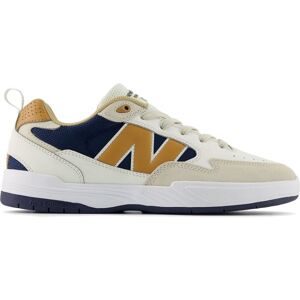 Boty New Balance Nm808lv1 - Béžová - Us11 Boty New Balance Nm808lv1 - Béžová - Us11