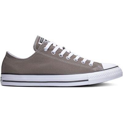 Boty Converse Chuck Taylor All Star - Šedá - Us5.5 Boty Converse Chuck Taylor All Star - Šedá - Us5.5