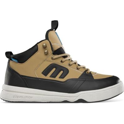 Boty Etnies Jones Mtw - Hnědá - Us11 Boty Etnies Jones Mtw - Hnědá - Us11