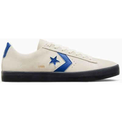 Boty Converse Pl Vulc Pro Fall Tone - Béžová - Us11.5 Boty Converse Pl Vulc Pro Fall Tone - Béžová - Us11.5