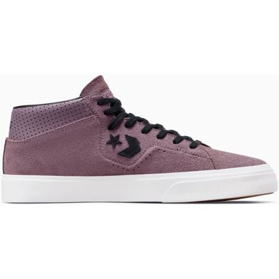 Boty Converse Cons Louie Lopez Pro Suede - Fialová - Us11.5 Boty Converse Cons Louie Lopez Pro Suede - Fialová - Us11.5
