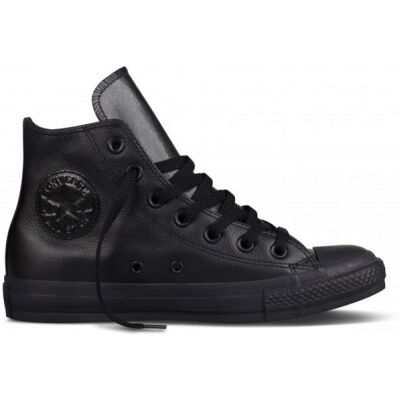 Boty Converse Chuck Taylor All Star - Černá - Us4.5 Boty Converse Chuck Taylor All Star - Černá - Us4.5