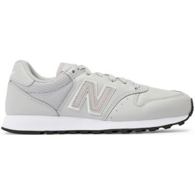 Boty New Balance Gw500v2 Wms - Bílá - Us7 Boty New Balance Gw500v2 Wms - Bílá - Us7