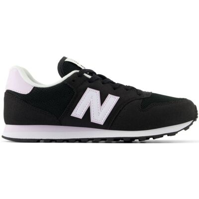 Boty New Balance Gw500v2 Wms - Černá - Us6.5 Boty New Balance Gw500v2 Wms - Černá - Us6.5