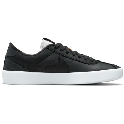 Boty Nike Sb Bruin React - Šedá - Us13 Boty Nike Sb Bruin React - Šedá - Us13