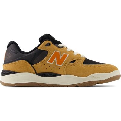 Boty New Balance Nm1010v1 - Oranžová - Us10 Boty New Balance Nm1010v1 - Oranžová - Us10