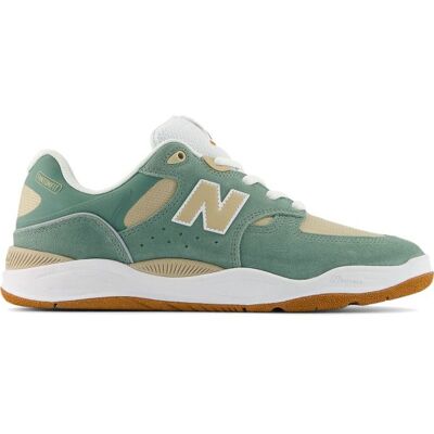 Boty New Balance Nm1010v1 - Zelená - Us10.5 Boty New Balance Nm1010v1 - Zelená - Us10.5