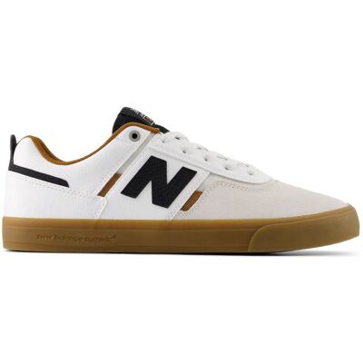Boty New Balance Nm306v1 - Bílá - Us6 Boty New Balance Nm306v1 - Bílá - Us6
