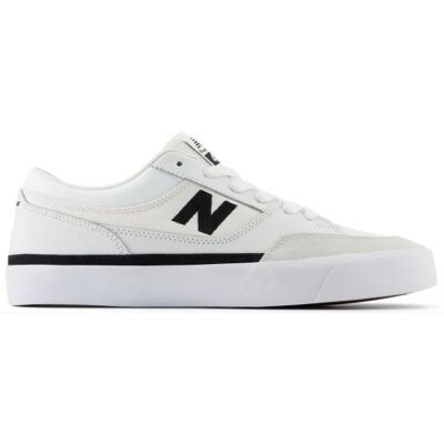Boty New Balance Nm417lv1 - Bílá - Us10 Boty New Balance Nm417lv1 - Bílá - Us10
