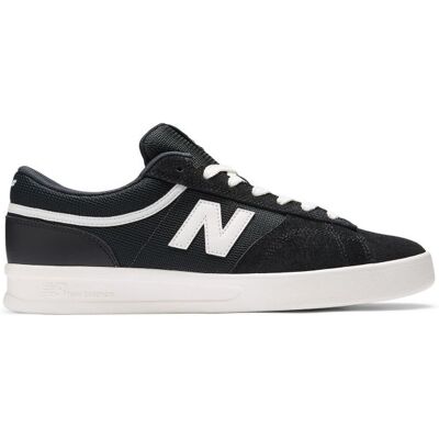 Boty New Balance Nm430v1 - Černá - Us9 Boty New Balance Nm430v1 - Černá - Us9