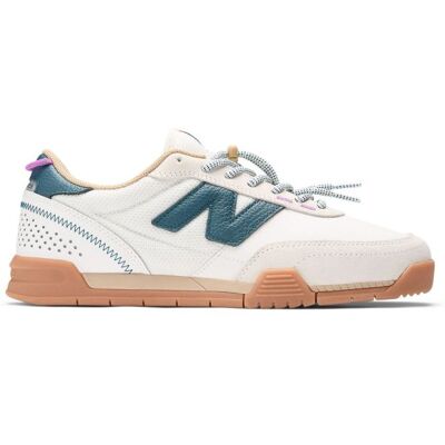 Boty New Balance Nm440wv2 - Bílá - Us12 Boty New Balance Nm440wv2 - Bílá - Us12