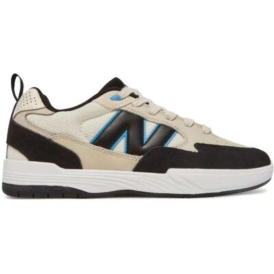 Boty New Balance Nm808lv1 - Béžová - Us8.5 Boty New Balance Nm808lv1 - Béžová - Us8.5