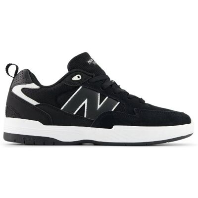 Boty New Balance Nm808lv1 - Černá - Us8.5 Boty New Balance Nm808lv1 - Černá - Us8.5