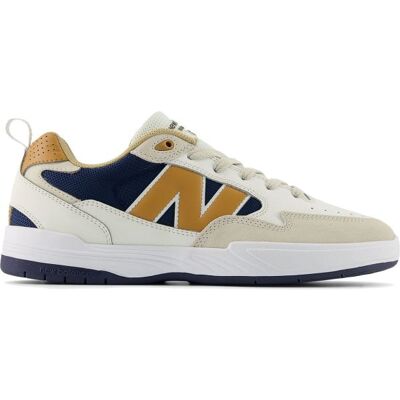Boty New Balance Nm808lv1 - Béžová - Us9 Boty New Balance Nm808lv1 - Béžová - Us9