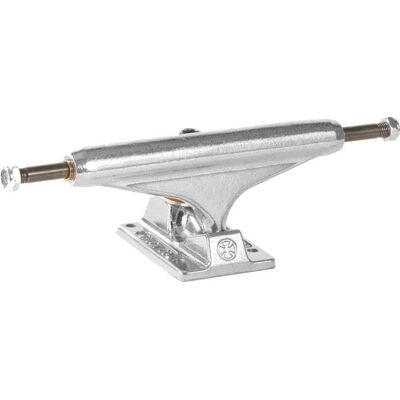 Sk8 Trucky Independent Stage 11 Polished - Šedá - 129mm Sk8 Trucky Independent Stage 11 Polished - Šedá - 129mm