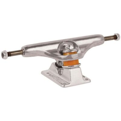 Sk8 Trucky Independent S11 Hollow Silver - Šedá - 139mm Sk8 Trucky Independent S11 Hollow Silver - Šedá - 139mm