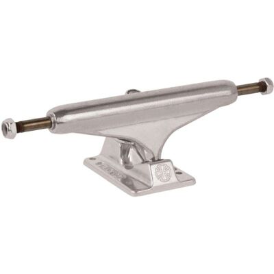 Sk8 Trucky Independent Stage 11 Hollow F - Šedá - 159mm Sk8 Trucky Independent Stage 11 Hollow F - Šedá - 159mm