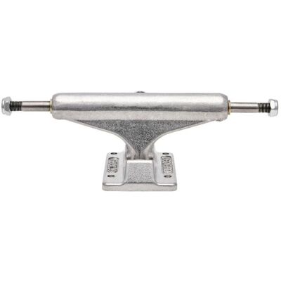 Independent Stage 11 - Leštěný - Šedá - 139mm - Skateboard Truck Independent Stage 11 - Leštěný - Šedá - 139mm - Skateboard Truck