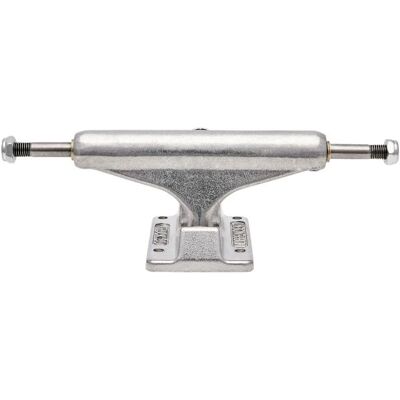 Sk8 Trucky Independent Stage 11 Standard - Šedá - 144mm Sk8 Trucky Independent Stage 11 Standard - Šedá - 144mm