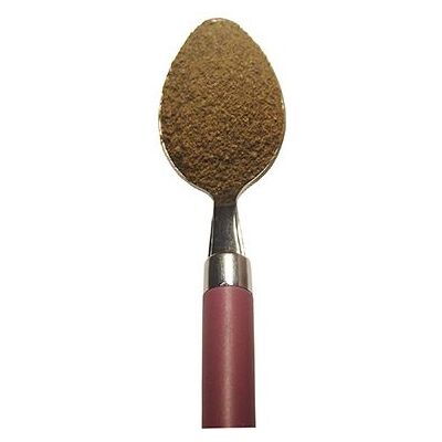 Nové koření mleté 500g Nové koření mleté 500g