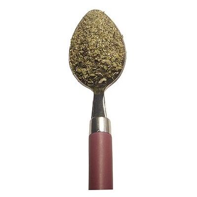 Zabijačkové koření 500g Zabijačkové koření 500g